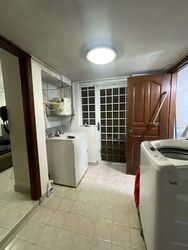 Pinewood Terrace (D25), Terrace #592568131